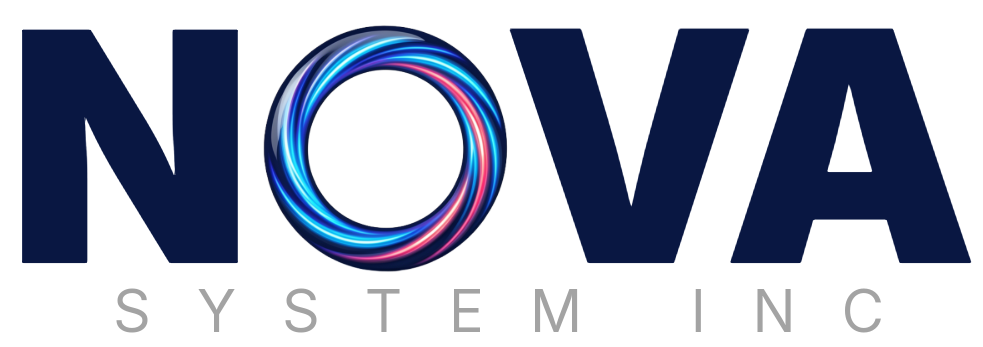 Nova System Inc.