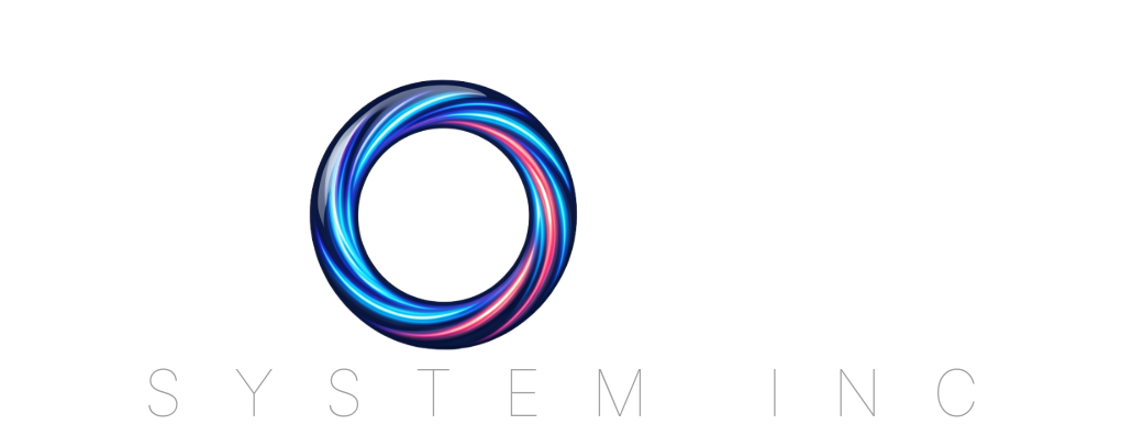 Nova System Inc.