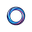 Meridian